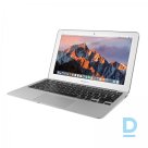 For sale Apple Air 11-inch  11,6"