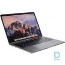 Pārdod Apple MacBook Pro13-inch Space Gray  13,3"
