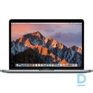For sale Apple MacBook Air 13 13,3"