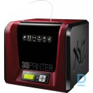 Pārdod XYZprinting da Vinci Jr. 1.0 Pro 3D Printer