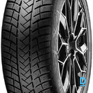 VREDESTEIN WINTRAC PRO PLUS 275 50 R20 113W