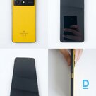 Pārdod Poco X6Pro