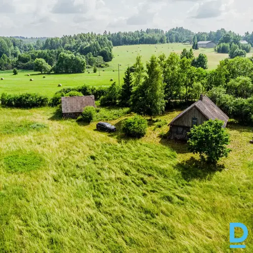 Pārdod māju Madonas novads Aronas pagasts Straujēni Pārdod māju Madonas novads Aronas pagasts Straujēni