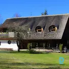 House for rent in Riga