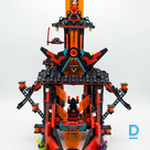 For sale Lego71712