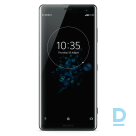 Sony Xperia XZ3 DS