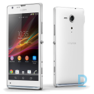 Sony Xperia SP