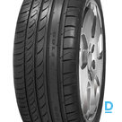 TRISTAR SPORTPOWER 245 30 R20 95W