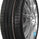 TRISTAR SPORTPOWER SUV 245 40 R21 100Y