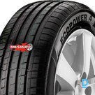 TRISTAR ECOPOWER 4S 165 50 R16 75V