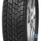 TRISTAR RF07 205 80 R16 104S