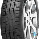 TRISTAR ECOPOWER 4 225 60 R15 96V