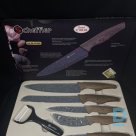 Scheffler knife set for sale