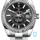 For sale Rolex Sky-Dweller