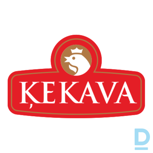 Krāvēja vakance