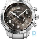 For sale Breguet Type XXI Flyback