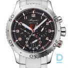 For sale Breguet Type XXII Flyback 10Hz