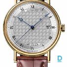 For sale Breguet Classique Automatic