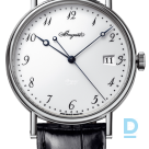 Продают Breguet Classique Automatic