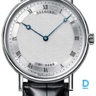 Продают Breguet Classique Automatic