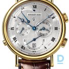 For sale Breguet Classique Le Reveil du Tsar