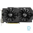 For sale Video card Asus GeForce GTX1050 Gaming