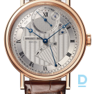 Продают Breguet Classique Manual