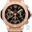 Продают Hublot Big Bang 41 