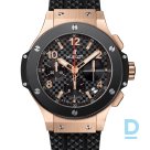 Продают Hublot Big Bang 41 