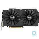 For sale Video card Asus Strix GeForce GTX1050 OC Gaming 