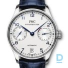 Продают IWC Portugieser Automatic 