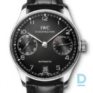 Продают IWC Portugieser Automatic 