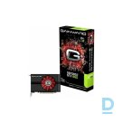 Продают Видеокарта Gainward GeForce GTX1050