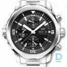 For sale IWC Aquatimer Chronograph