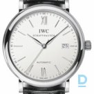 Продают IWC Portofino Automatic