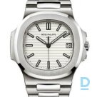 Продают Patek Philippe Nautilus Automatic