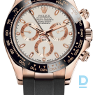 For sale Rolex Cosmograph Daytona