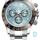 Pārdod Rolex Cosmograph Daytona