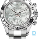 For sale Rolex Cosmograph Daytona