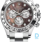 For sale Rolex Cosmograph Daytona