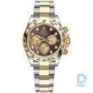 Продают Rolex Cosmograph Daytona