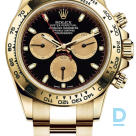 Продают Rolex Cosmograph Daytona