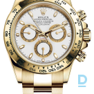 Продают Rolex Cosmograph Daytona