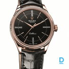 Продают Rolex Cellini Time