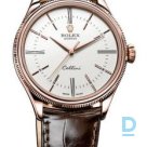 Pārdod Rolex Cellini Time