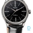 Pārdod Rolex Cellini Time