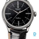 Продают Rolex Cellini Time