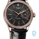 For sale Rolex Cellini Date