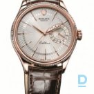 Продают Rolex Cellini Date