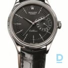 Pārdod Rolex Cellini Date